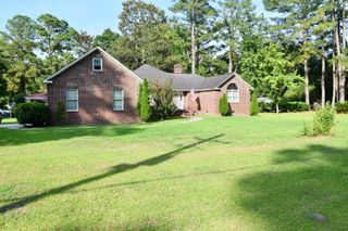 1457 Green Pond Highway, Walterboro, SC 29488