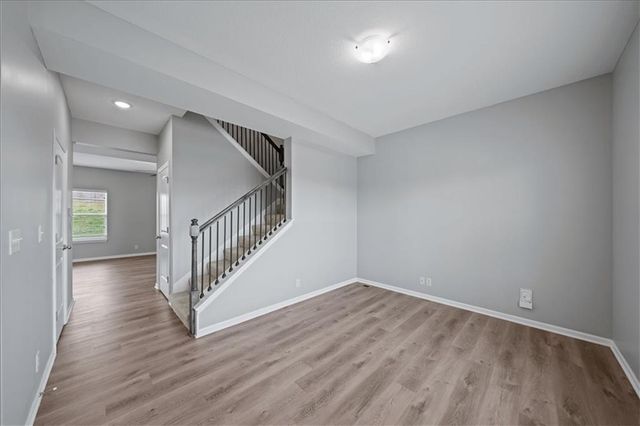20012 E 24th Terrace Court, Independence, MO 64057