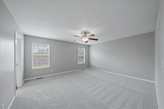 20012 E 24th Terrace Court, Independence, MO 64057