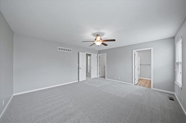 20012 E 24th Terrace Court, Independence, MO 64057