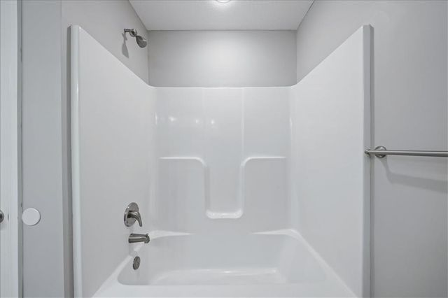 20012 E 24th Terrace Court, Independence, MO 64057