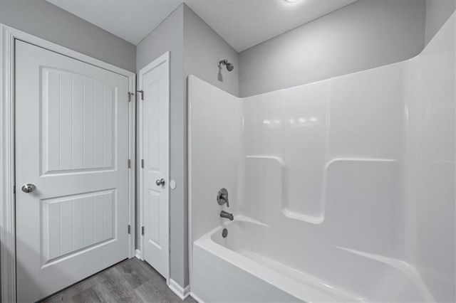 20012 E 24th Terrace Court, Independence, MO 64057