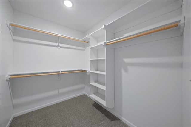 20012 E 24th Terrace Court, Independence, MO 64057