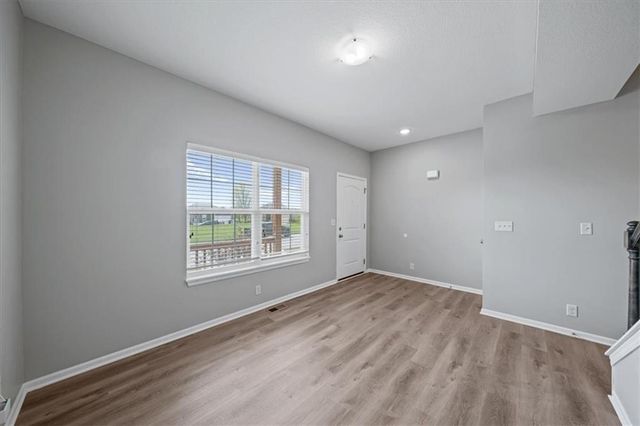 20012 E 24th Terrace Court, Independence, MO 64057