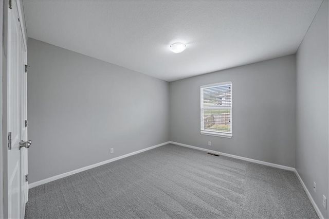 20012 E 24th Terrace Court, Independence, MO 64057