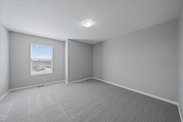 20012 E 24th Terrace Court, Independence, MO 64057
