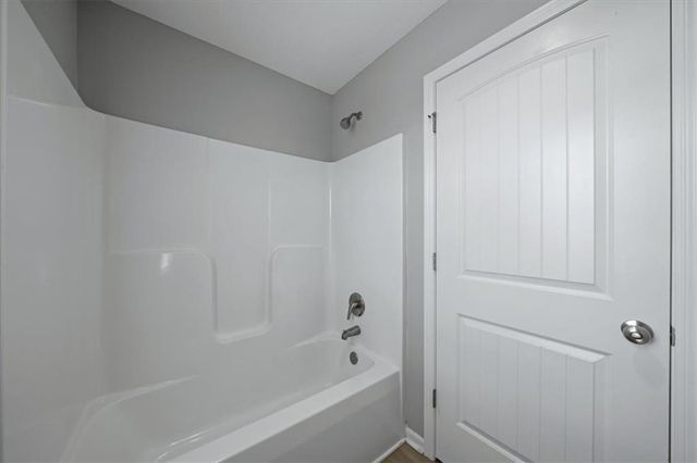 20012 E 24th Terrace Court, Independence, MO 64057