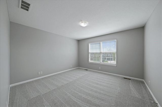 20012 E 24th Terrace Court, Independence, MO 64057