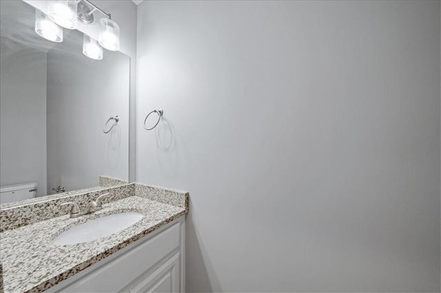 20012 E 24th Terrace Court, Independence, MO 64057