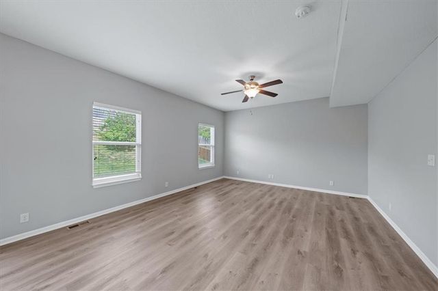 20012 E 24th Terrace Court, Independence, MO 64057