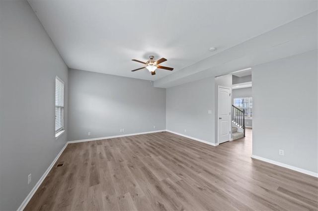 20012 E 24th Terrace Court, Independence, MO 64057