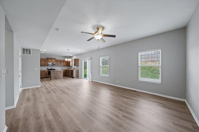 20012 E 24th Terrace Court, Independence, MO 64057