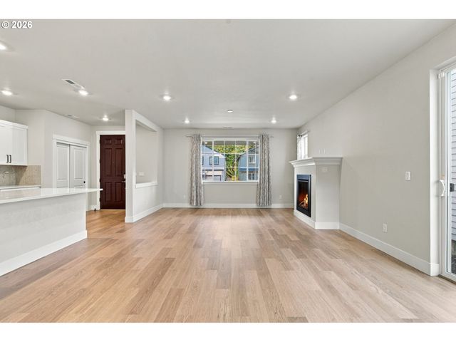 14896 Nw MINDA St, Portland, OR 97229