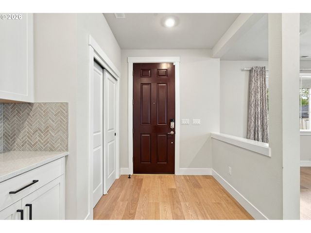 14896 Nw MINDA St, Portland, OR 97229