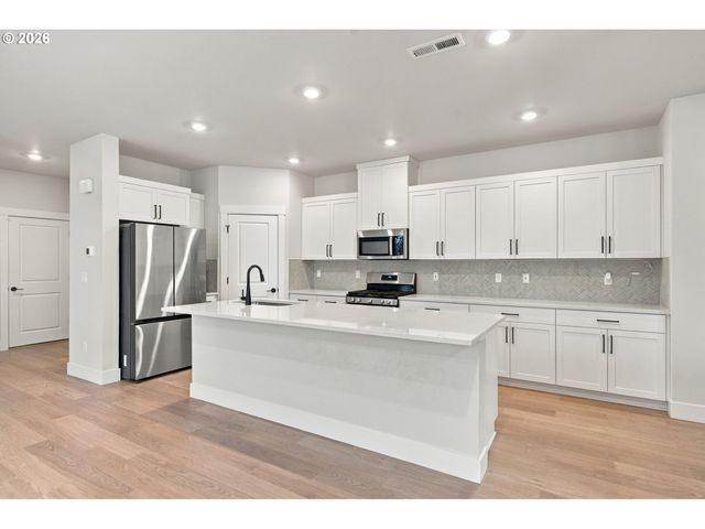14896 Nw MINDA St, Portland, OR 97229
