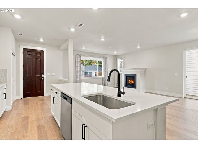 14896 Nw MINDA St, Portland, OR 97229