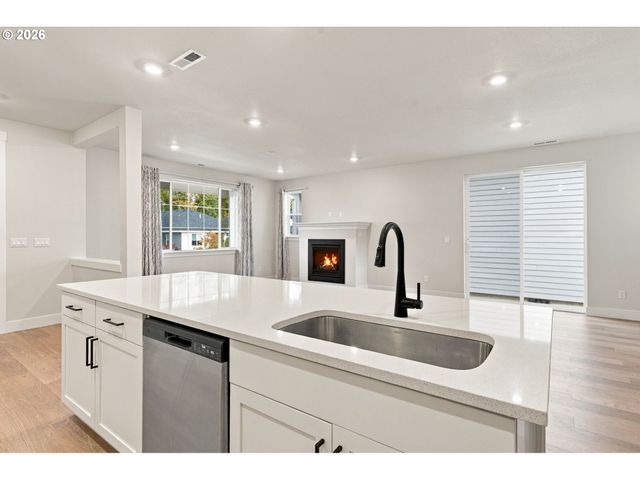 14896 Nw MINDA St, Portland, OR 97229