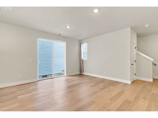 14896 Nw MINDA St, Portland, OR 97229