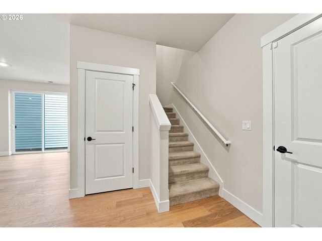 14896 Nw MINDA St, Portland, OR 97229