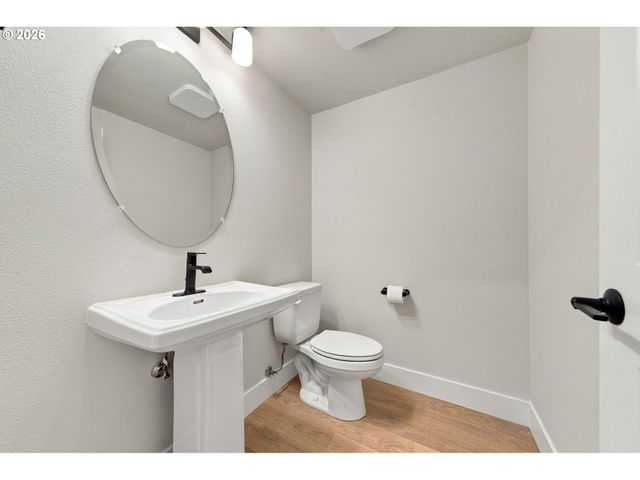 14896 Nw MINDA St, Portland, OR 97229