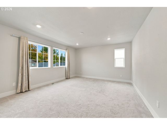 14896 Nw MINDA St, Portland, OR 97229