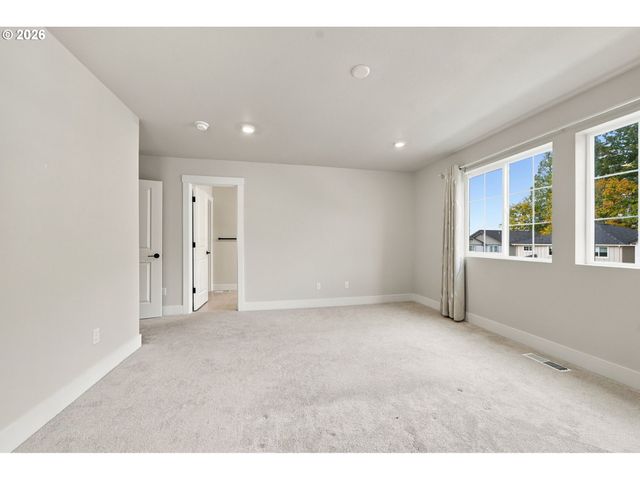 14896 Nw MINDA St, Portland, OR 97229