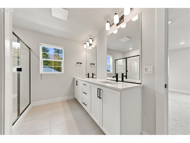 14896 Nw MINDA St, Portland, OR 97229