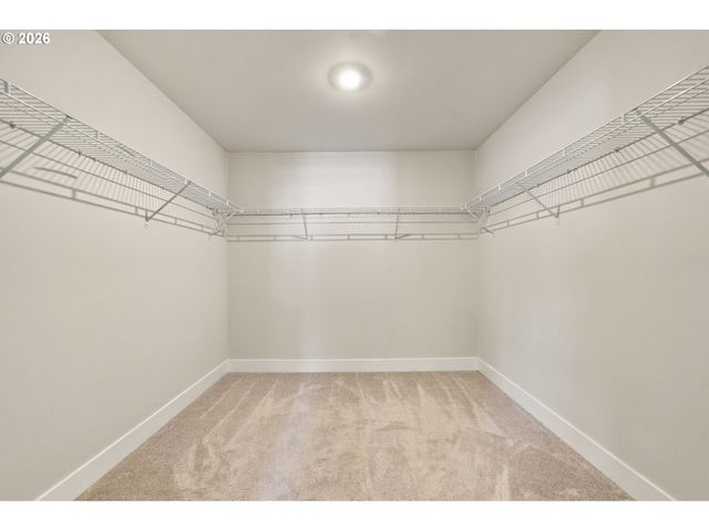 14896 Nw MINDA St, Portland, OR 97229