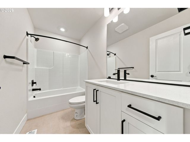 14896 Nw MINDA St, Portland, OR 97229