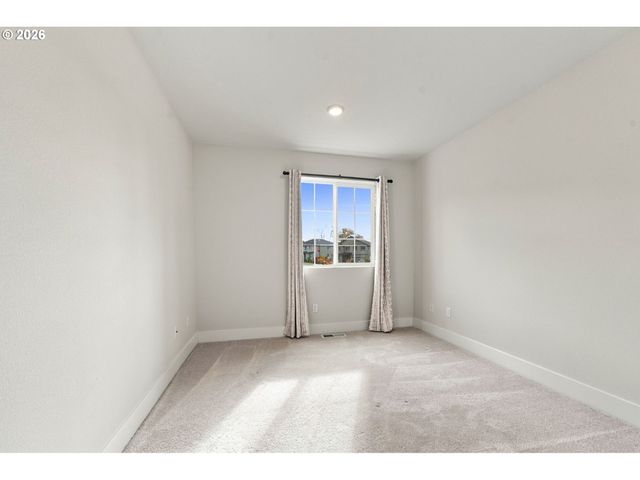 14896 Nw MINDA St, Portland, OR 97229