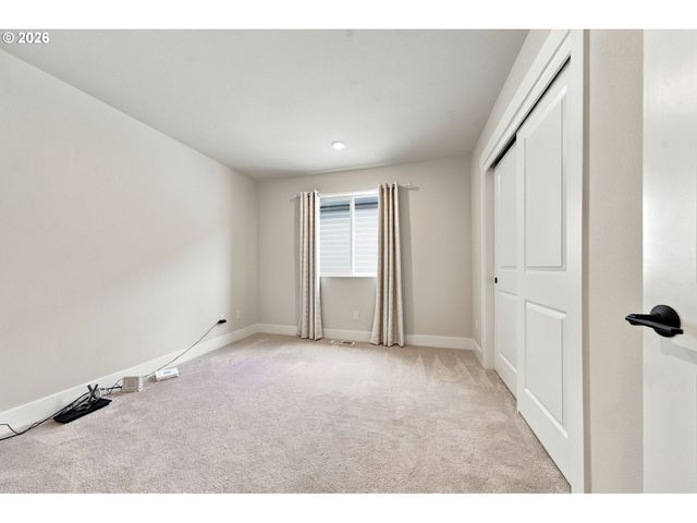 14896 Nw MINDA St, Portland, OR 97229