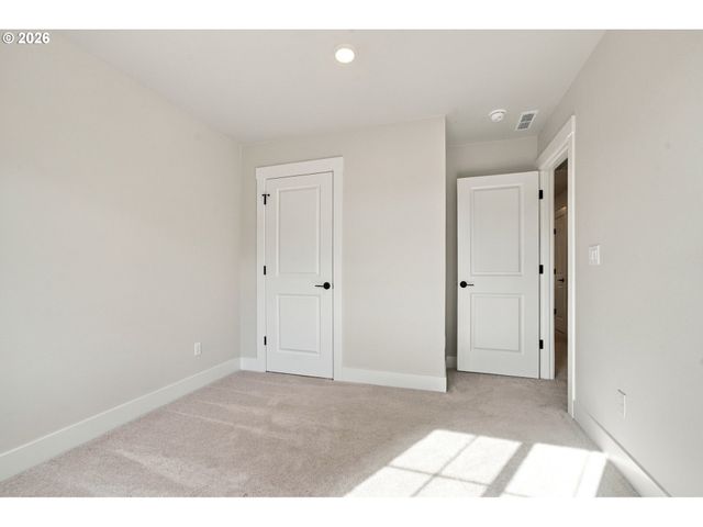 14896 Nw MINDA St, Portland, OR 97229