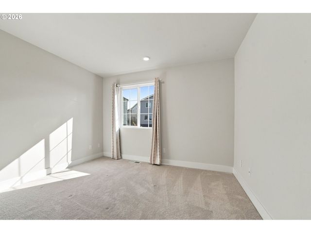 14896 Nw MINDA St, Portland, OR 97229