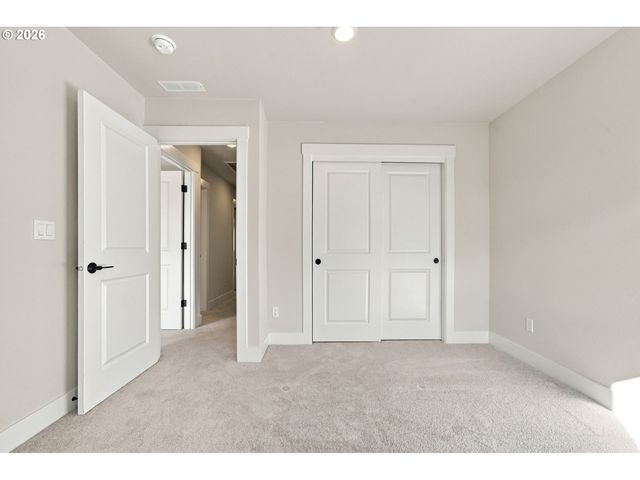 14896 Nw MINDA St, Portland, OR 97229