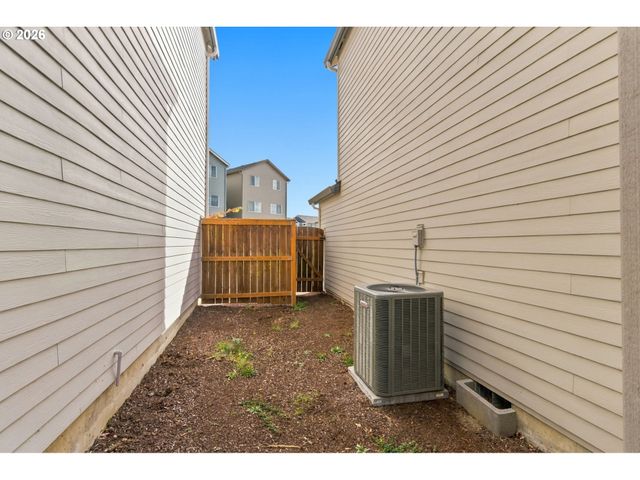 14896 Nw MINDA St, Portland, OR 97229
