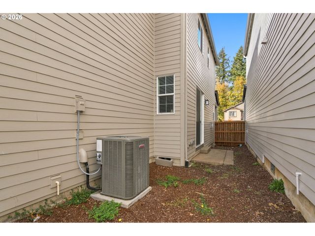 14896 Nw MINDA St, Portland, OR 97229