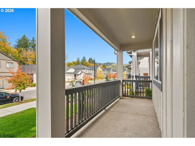 14896 Nw MINDA St, Portland, OR 97229