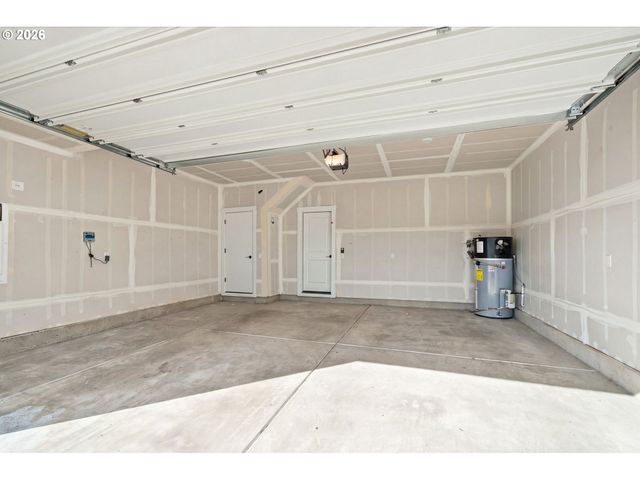 14896 Nw MINDA St, Portland, OR 97229