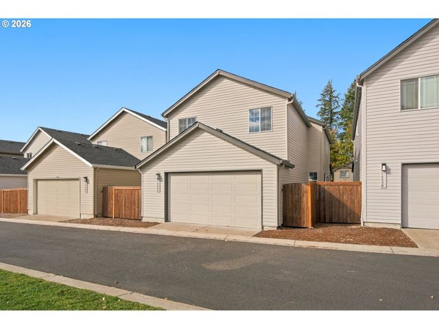 14896 Nw MINDA St, Portland, OR 97229