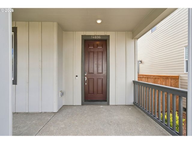14896 Nw MINDA St, Portland, OR 97229