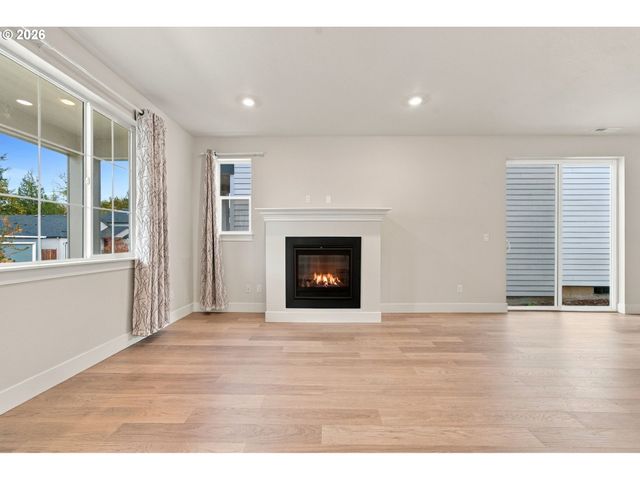 14896 Nw MINDA St, Portland, OR 97229