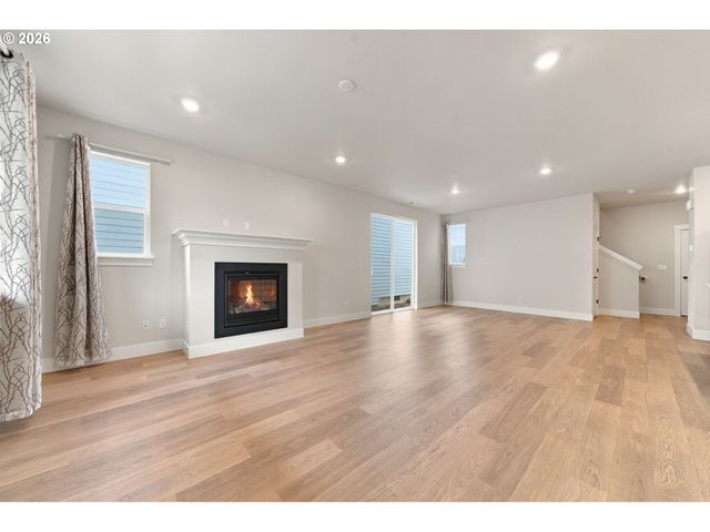 14896 Nw MINDA St, Portland, OR 97229