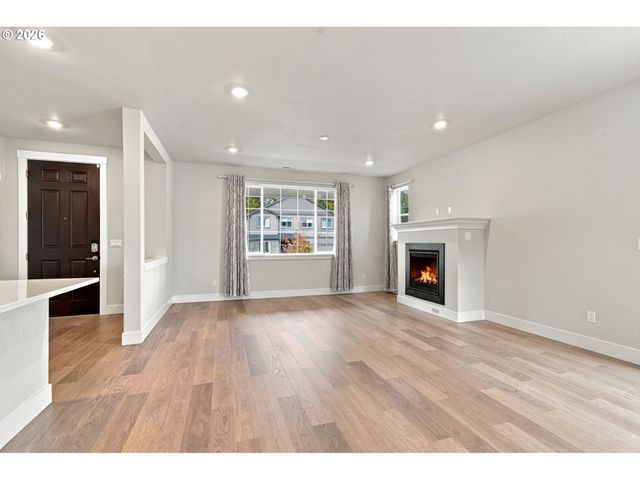 14896 Nw MINDA St, Portland, OR 97229