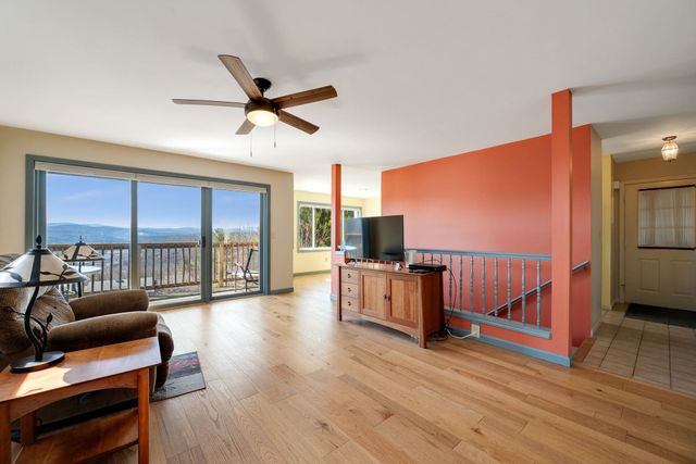 55 Cityside Dr Unit 13, Montpelier, VT 05602