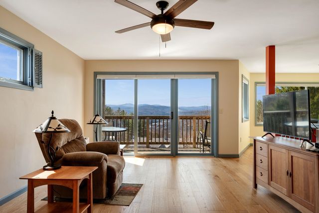 55 Cityside Dr Unit 13, Montpelier, VT 05602