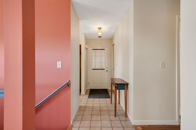 55 Cityside Dr Unit 13, Montpelier, VT 05602