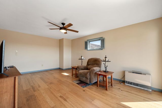 55 Cityside Dr Unit 13, Montpelier, VT 05602