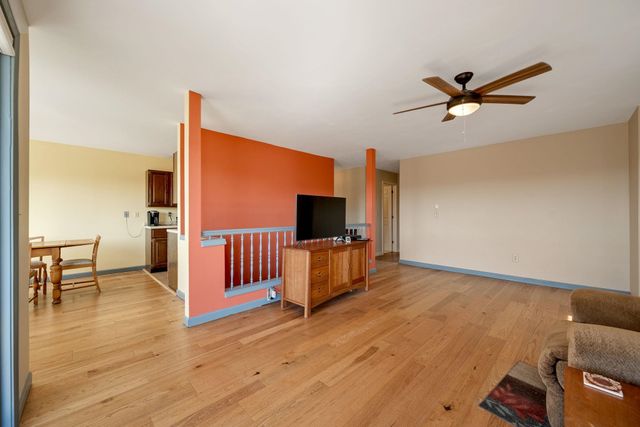 55 Cityside Dr Unit 13, Montpelier, VT 05602