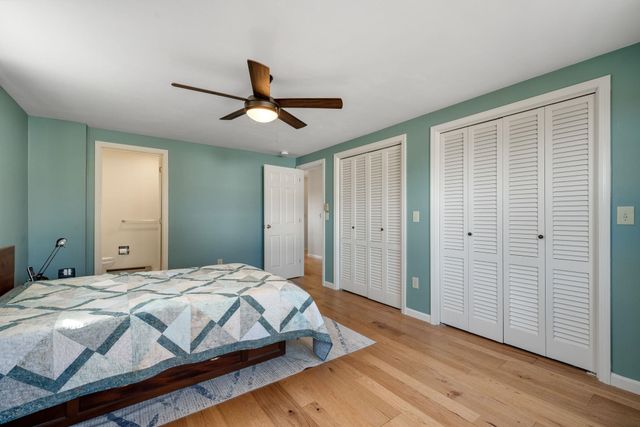 55 Cityside Dr Unit 13, Montpelier, VT 05602