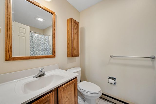 55 Cityside Dr Unit 13, Montpelier, VT 05602